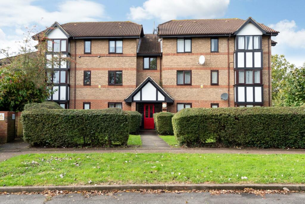 Property photo 4