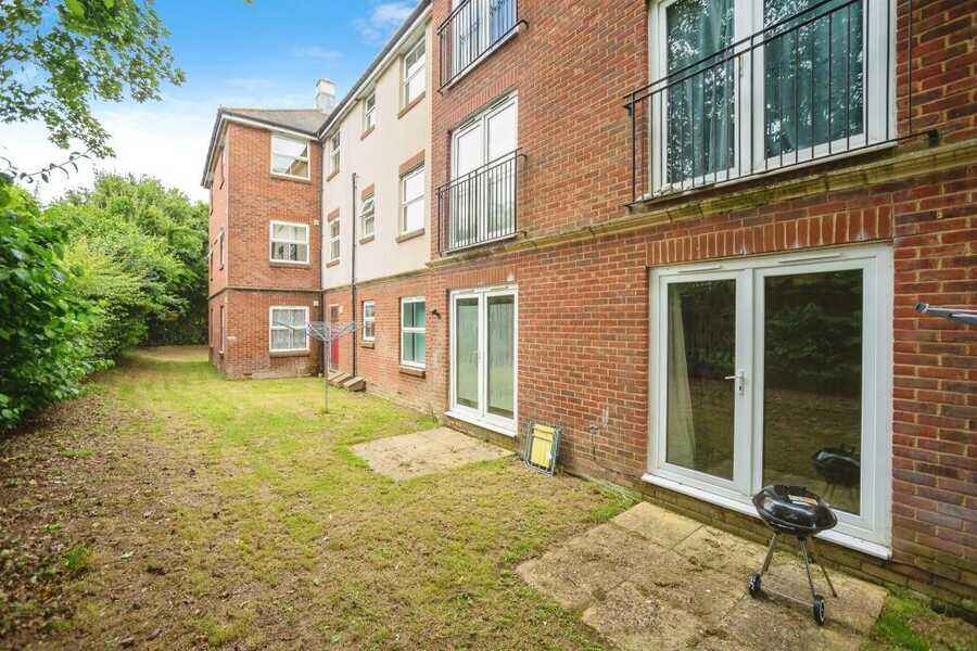 Property photo 5