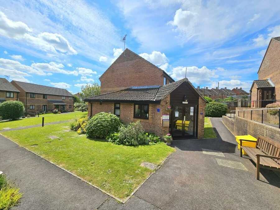 Property photo 6