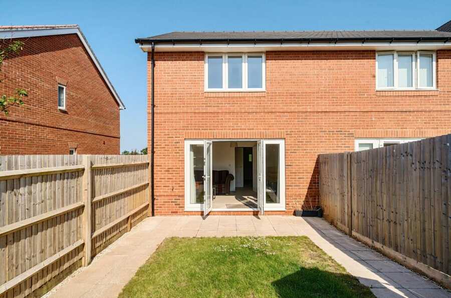 Property photo 5