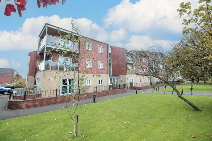 Property photo 3