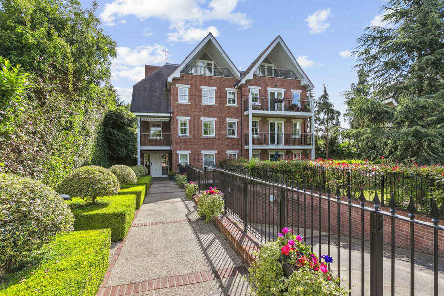 Property photo 1