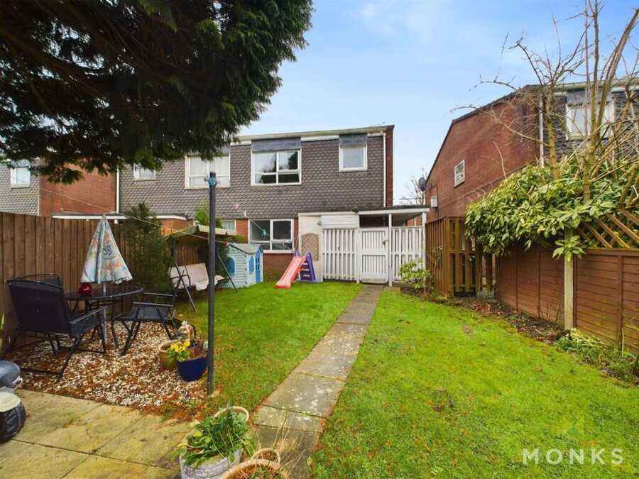 Property photo 7