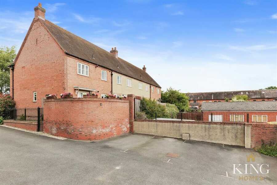 Property photo 6