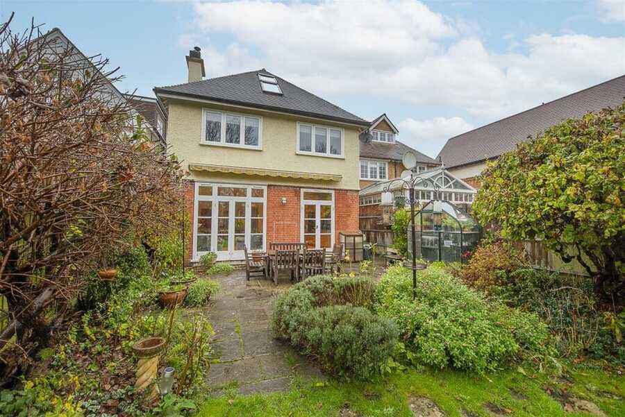 Property photo 5