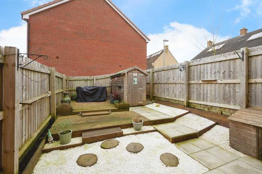 Property photo 7