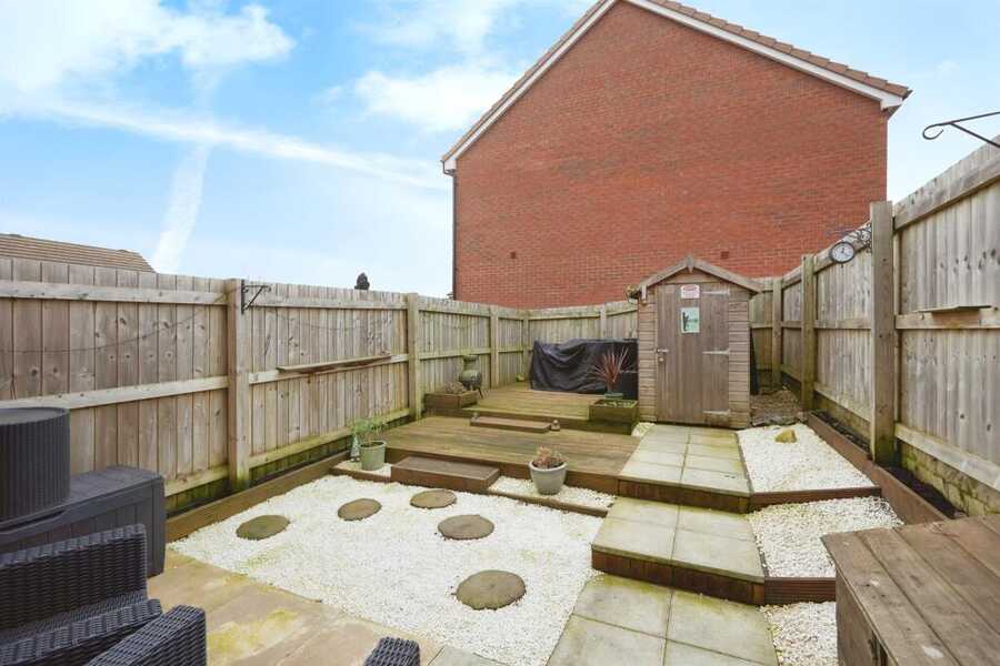 Property photo 6