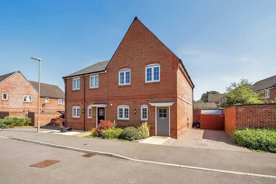 Property photo 1