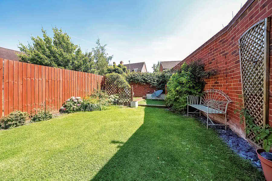 Property photo 7