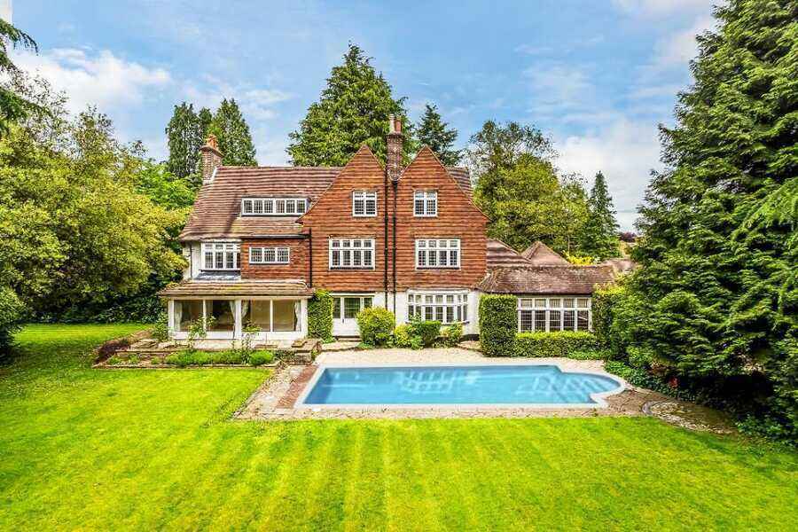 Property photo 6