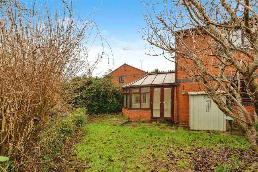 Property photo 6