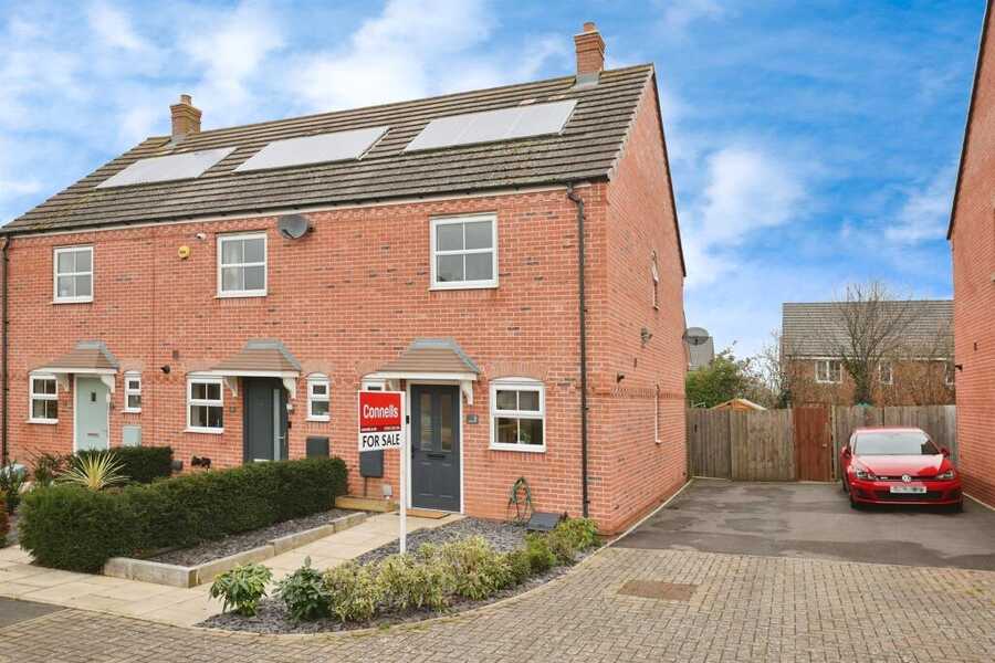 Property photo 5