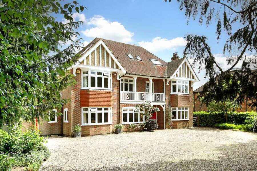 Property photo 6