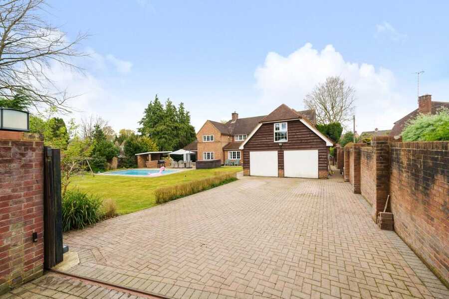 Property photo 6