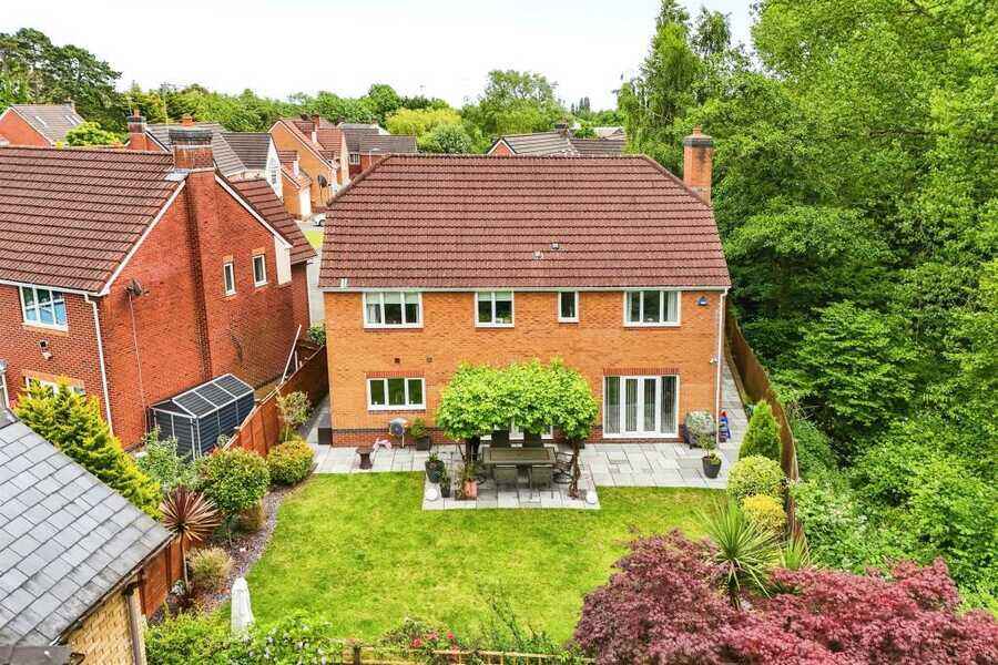 Property photo 7