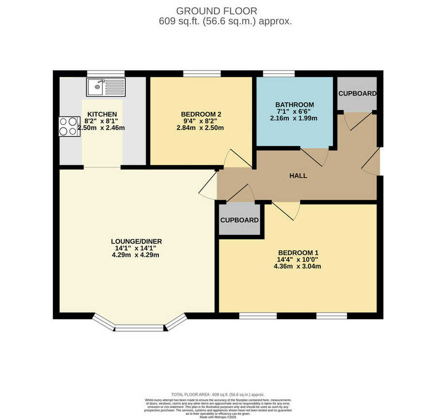 Property photo 2