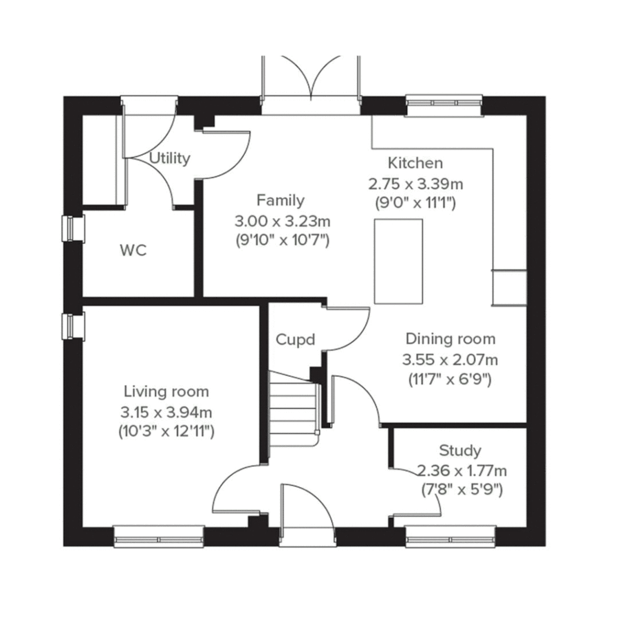 Property photo 2