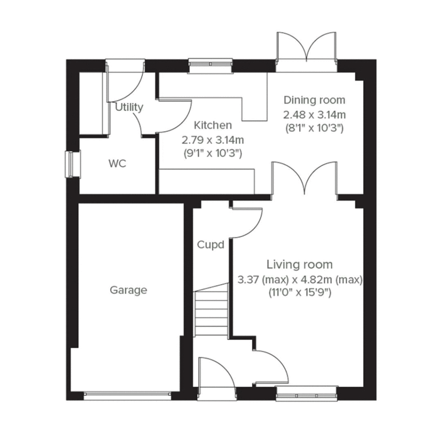 Property photo 2