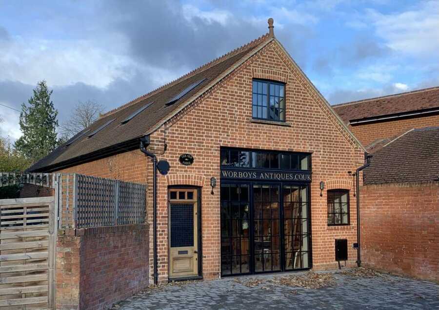 Property photo 3
