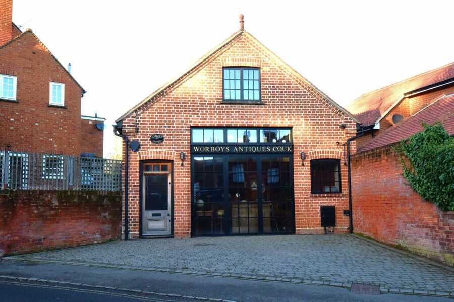 Property photo 7