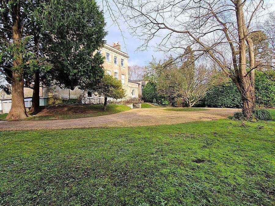 Property photo 6