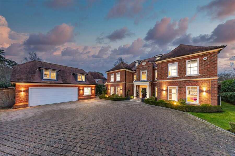 Property photo 6