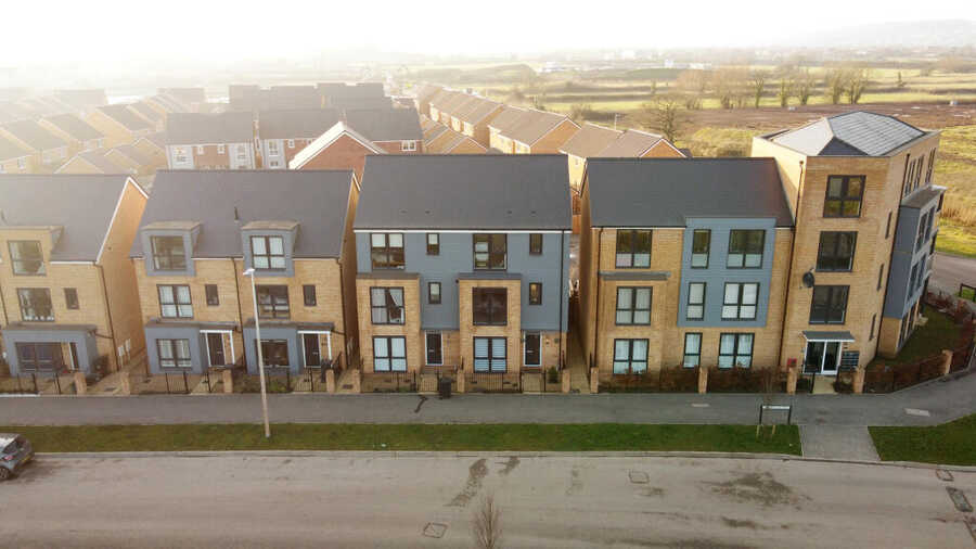 Property photo 7