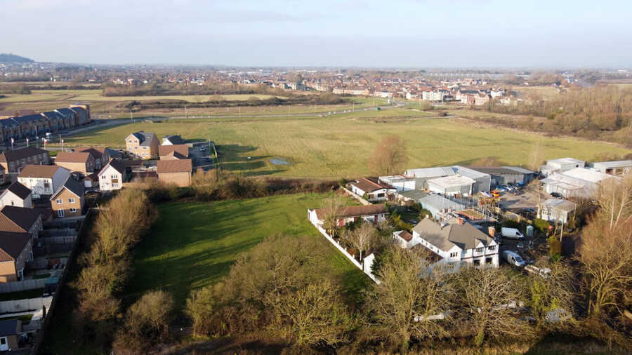 Property photo 7