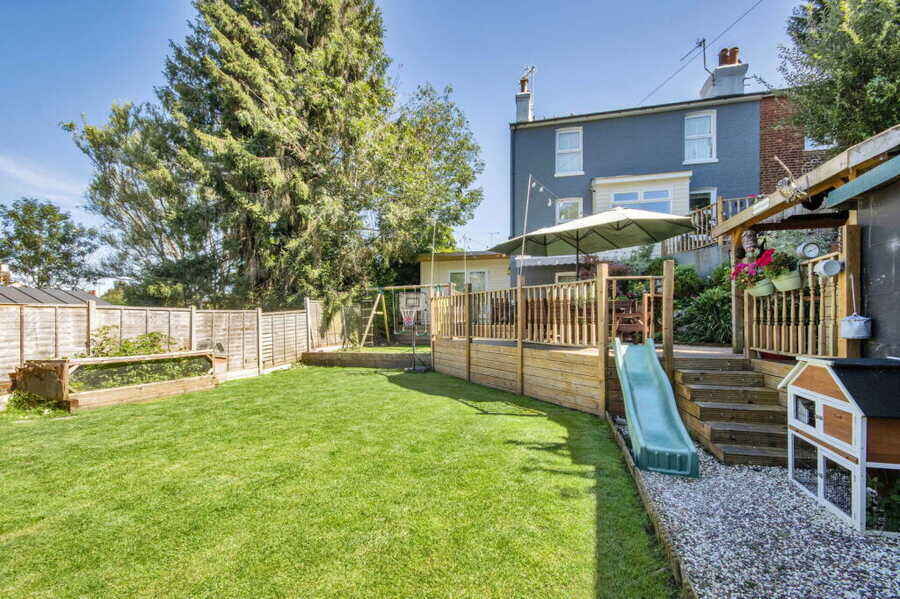 Property photo 7