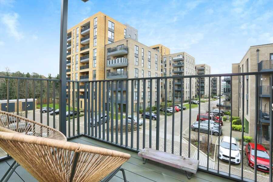 Property photo 5