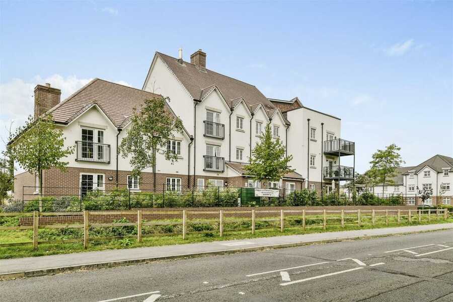 Property photo 6