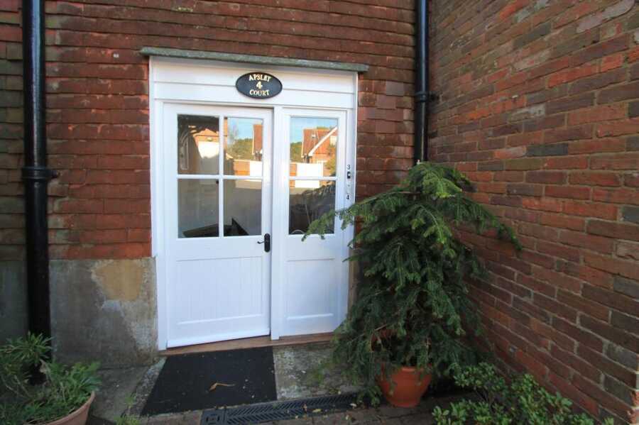 Property photo 7