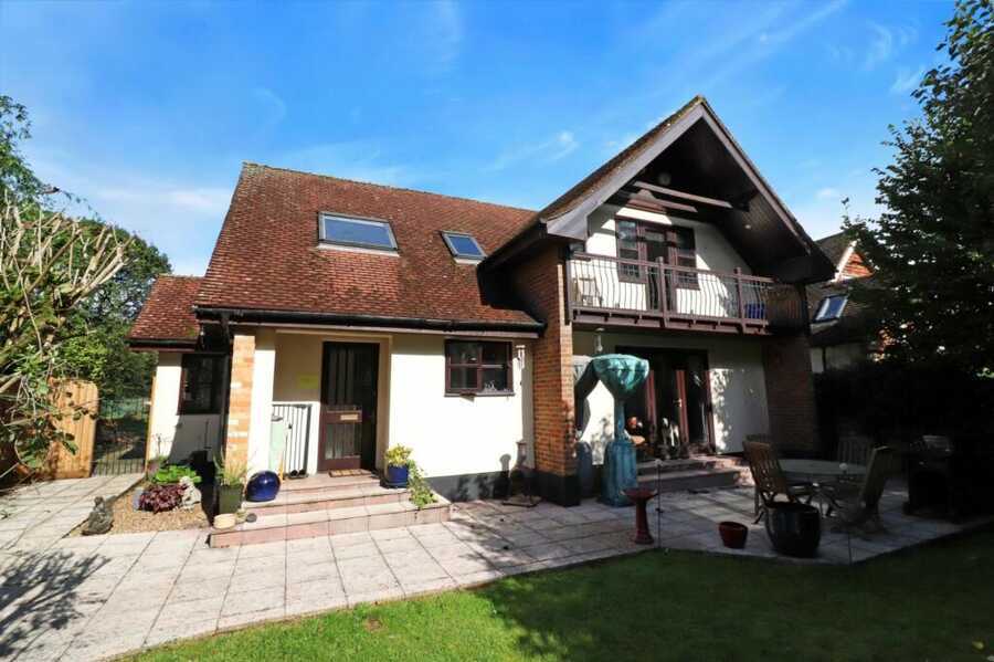 Property photo 4