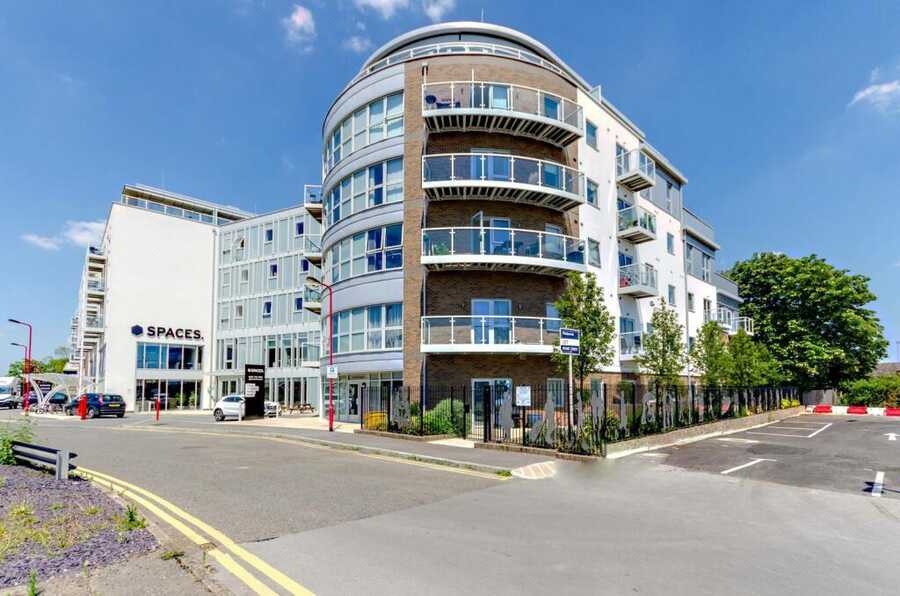 Property photo 6