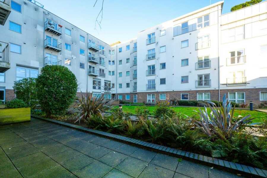 Property photo 7