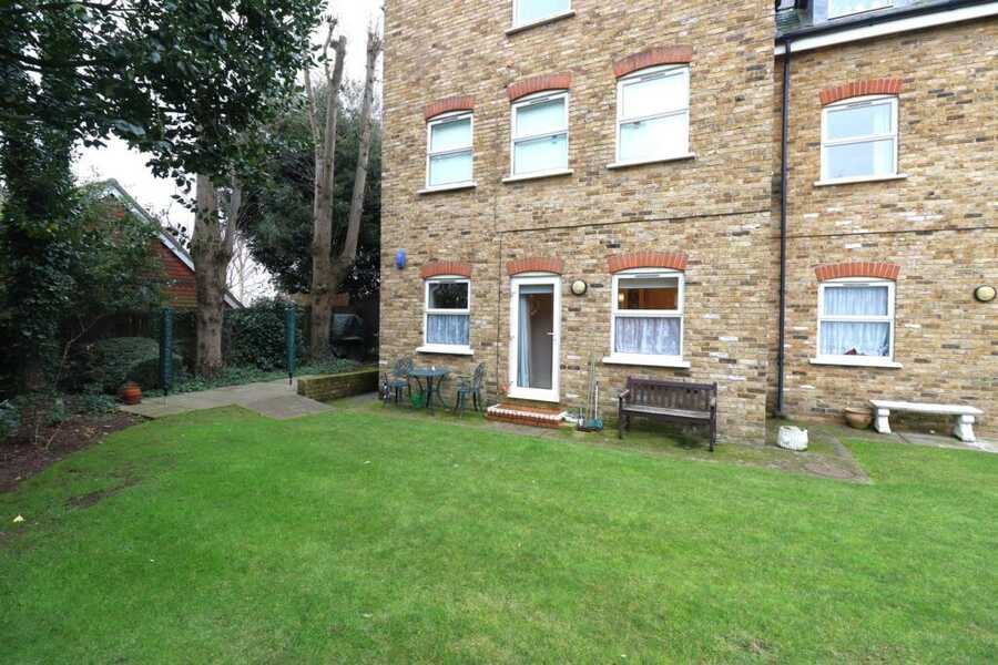 Property photo 7