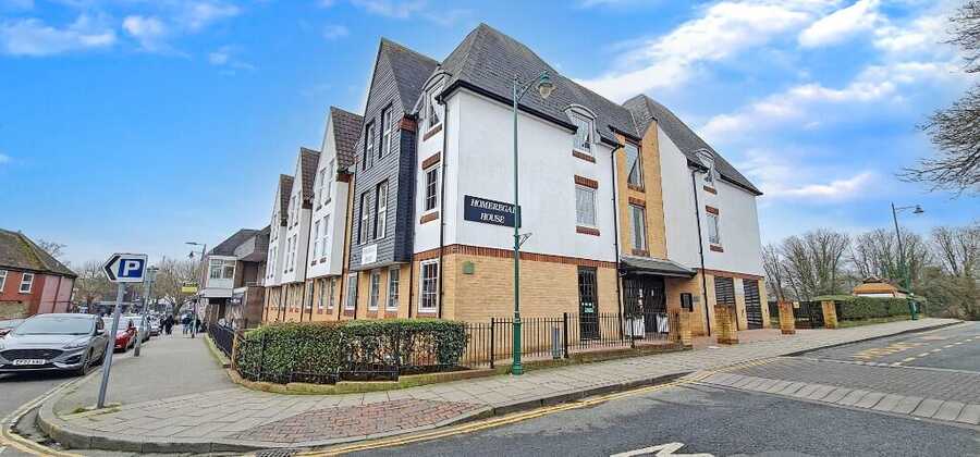 Property photo 7