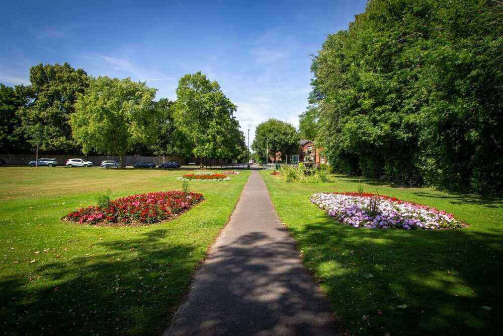 Property photo 7