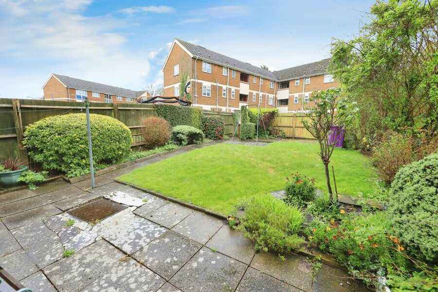 Property photo 6