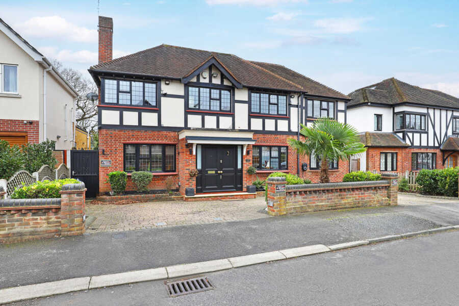 Property photo 6