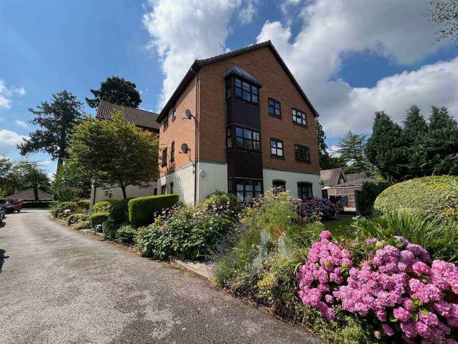 Property photo 6