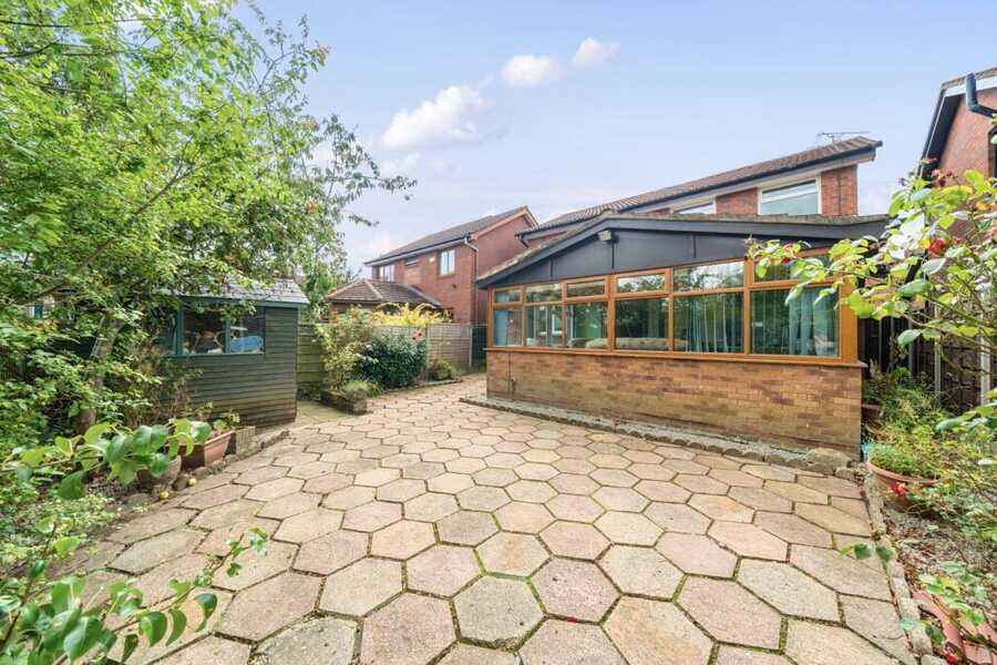 Property photo 6