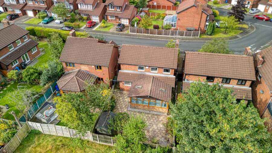 Property photo 7