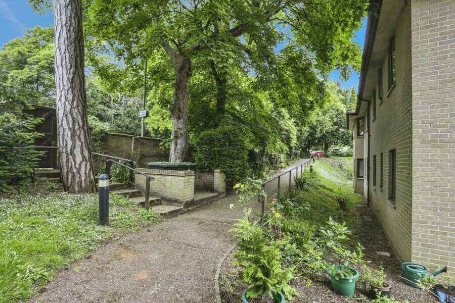 Property photo 7