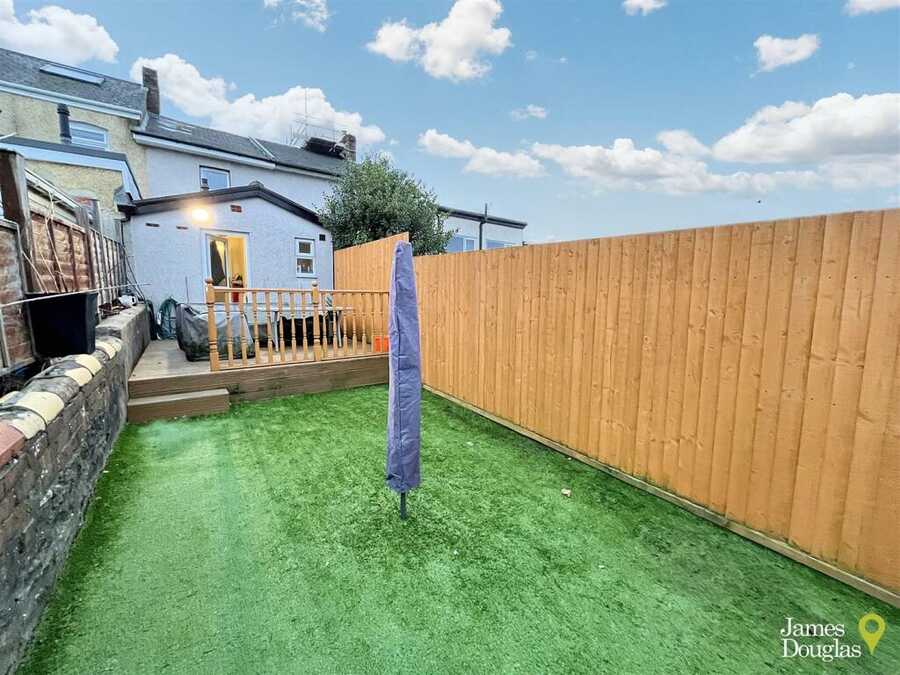 Property photo 7