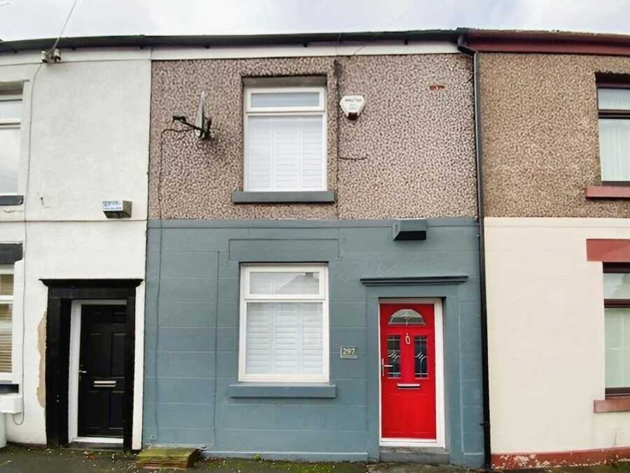 Property photo 1