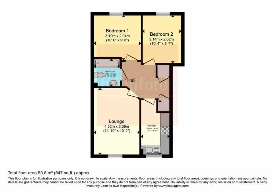 Property photo 3