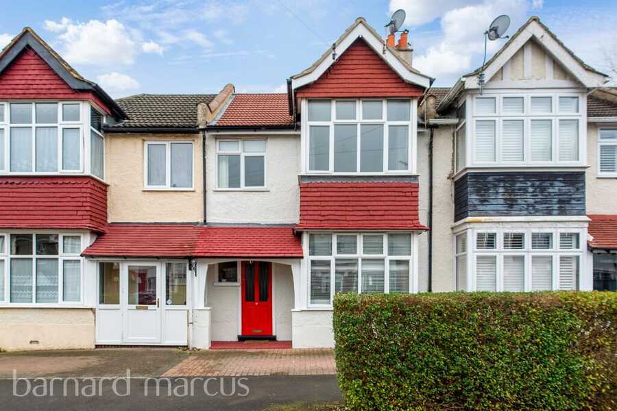 Property photo 1