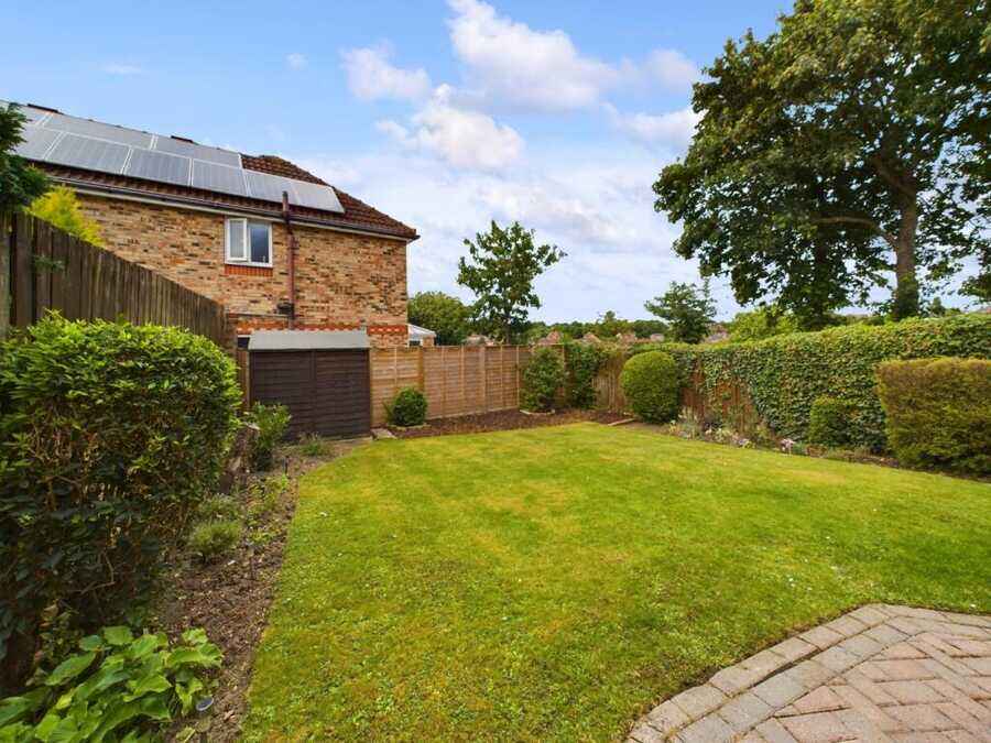 Property photo 7