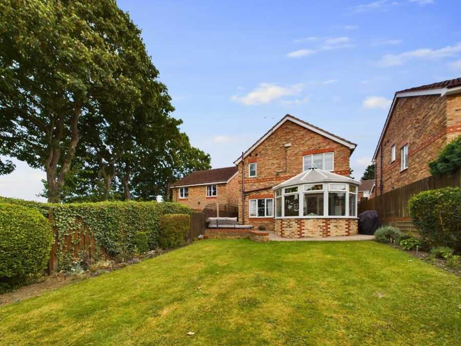 Property photo 6